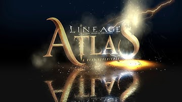 L2 Atlas Interlude x1000 PvP Server
