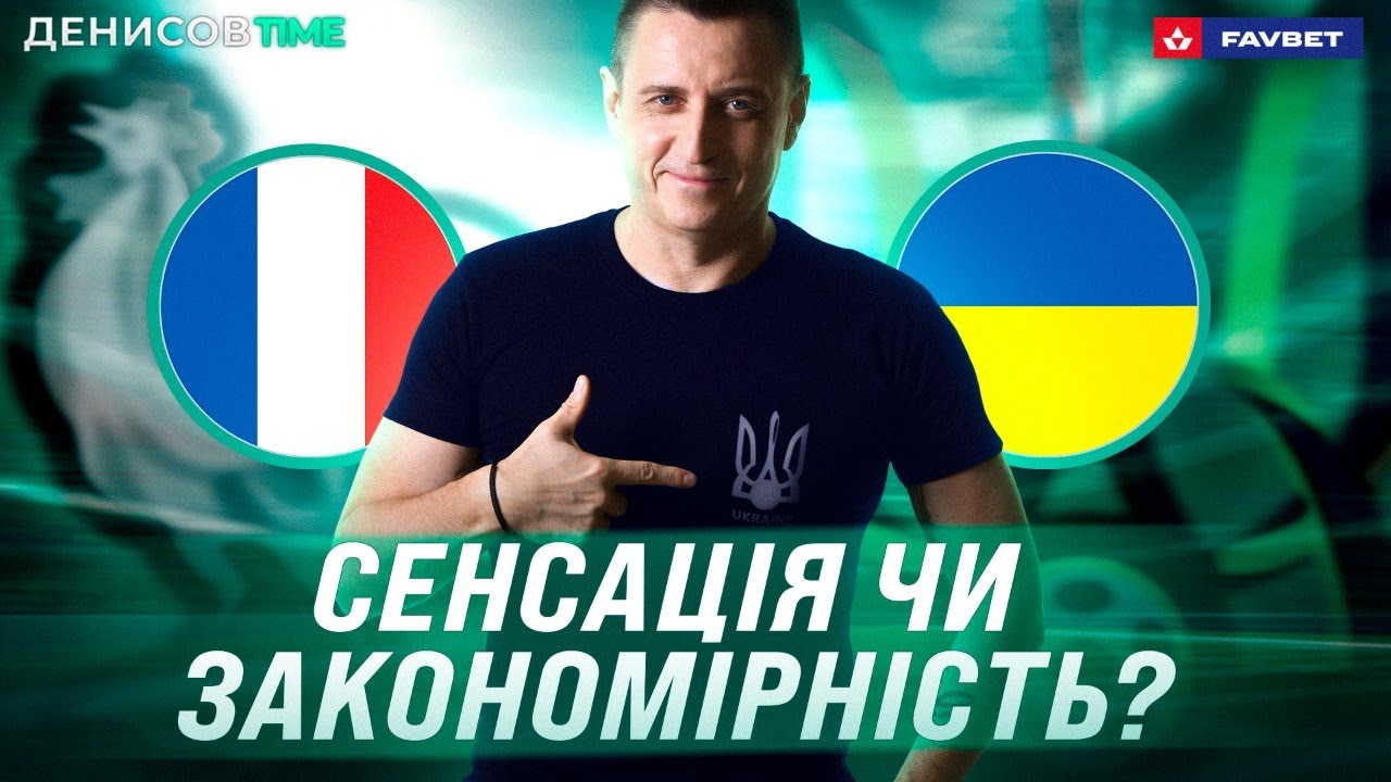 YouTube video thumbnail for video ID: TxeWP3R9cEw