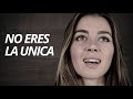 Vender por internet  I  ¿Tienes problemas por vender mucho?  I Tranquil@ no eres el o la única!