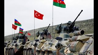 Джуджаларем / Cücələrim / Jujalarim / azerbaijan army