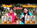 Mango Juice Drinking Competition। Juice Drinking Challenge। Channel 96। Episode-5