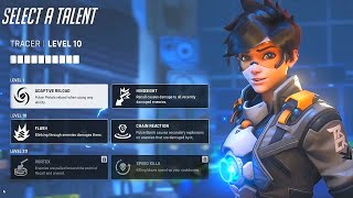 The cancellation of PvE in Overwatch 2 is tragic...