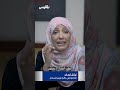 توكل كرمان: الوفاء لثورة سبتمبر يقتضي رفض عودة الفكر الإمامي، مهما تغيرت الرايات والشعارات