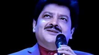 Download lagu Dosti se aashiqui hain.....Aashiqui mein zindagi hain....Mujhse dosti karoge....#UditNarayanFansClub