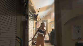 Lets Make This Go Boom