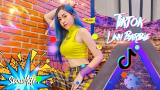 Tik Tok Triệu View Mới Nhất Của Linh Barbie I Linh Barbie Tik Tok