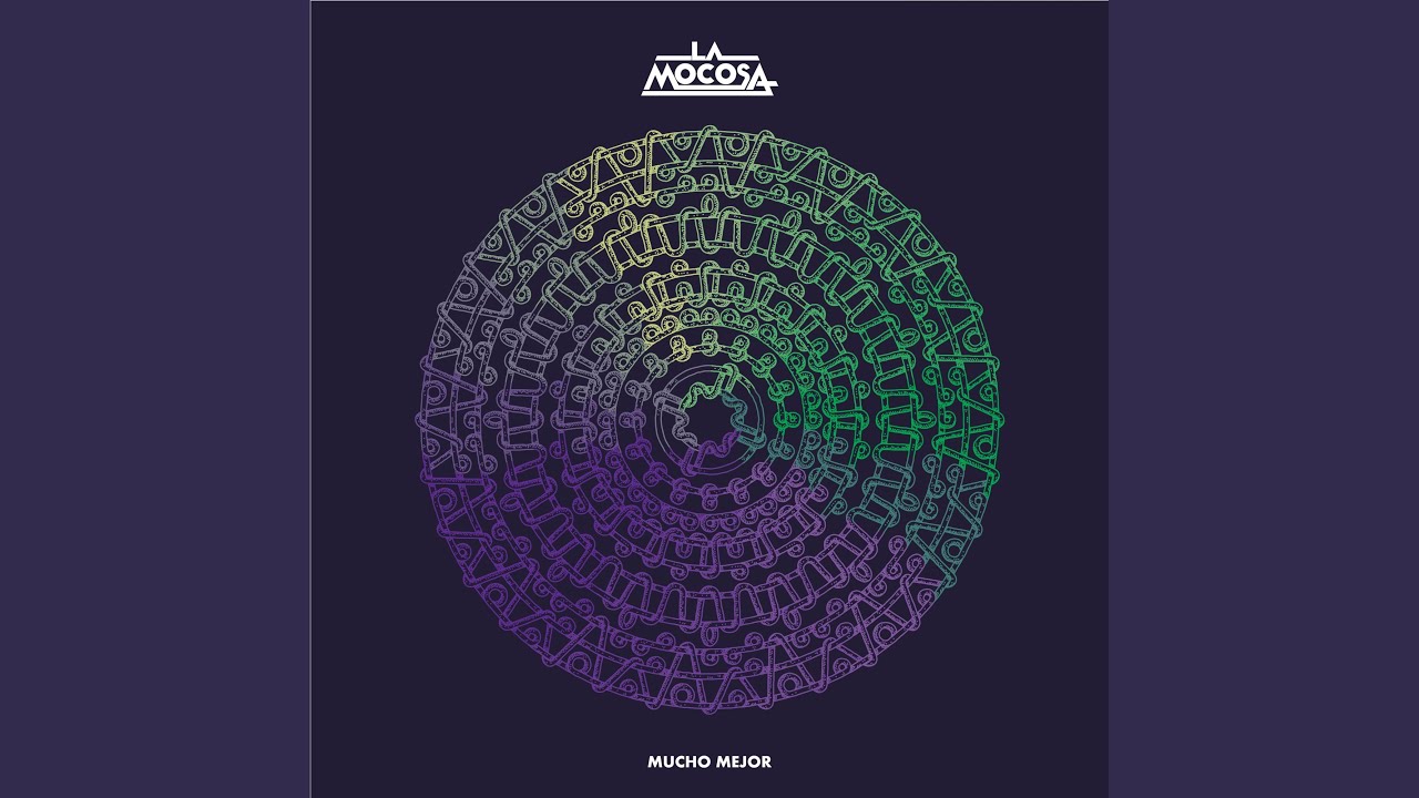 Cancion de Melodrama