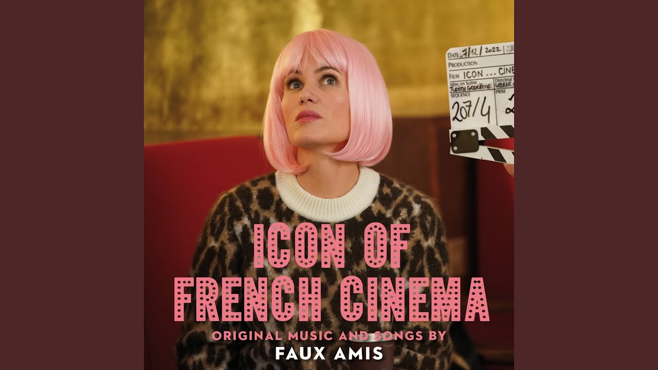 Watch Lune on YouTube Watch Lune on YouTube