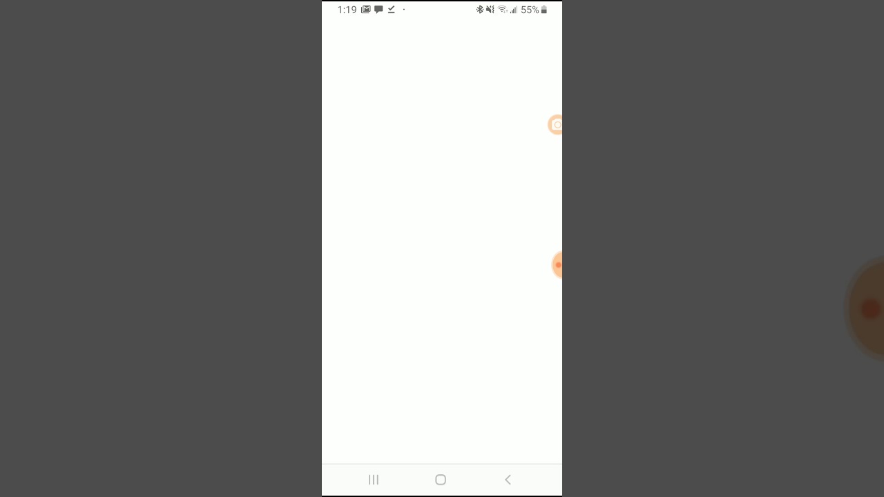 App Install - YouTube