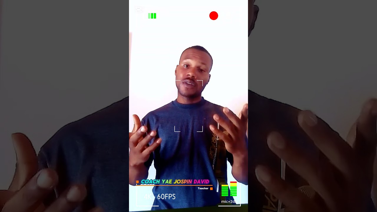 L'opportunité Neolife international 