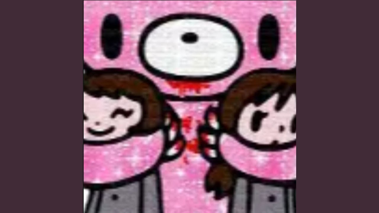 Watch brainfuzz on YouTube Watch brainfuzz on YouTube