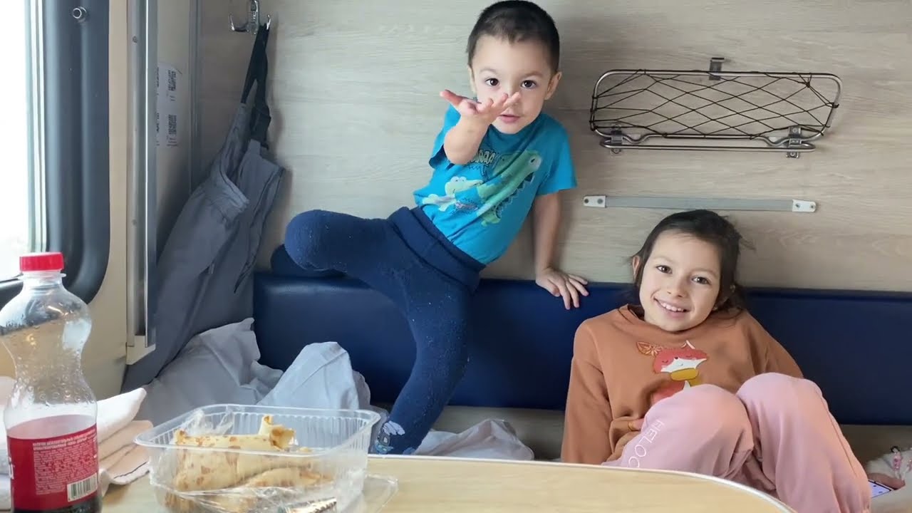 Наша поездка в Орел. Прогулка по городу,сделали фото на память✌️