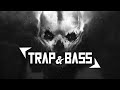 Trap Music 2020 ✖ Bass Boosted Best Trap Mix ✖ #19
