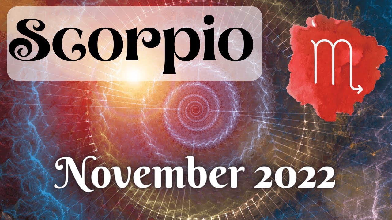 Sitemapcdatahttpsmodeinf Inetcomhoroscope Scorpion Novembre 2022