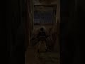 TOMB RAIDER II: Ice Palace Secret #2 #shorts #youtubeshorts