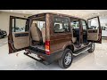 2025 Tata Sumo Victa 9 Seater 🚙 | Price, Mileage, Features &amp; Full Review 😱 Family SUV is Back!