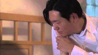 関連動画