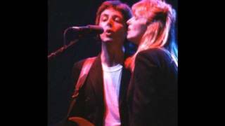 Paul McCartney & Wings - Love In Song (Master Take) chords