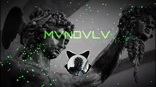 FEARSTbeats & MVDNES - MVNDVLV Resimi