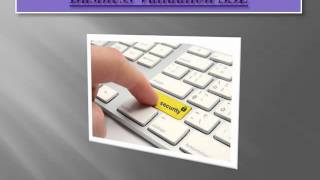 Geo Trust Quick Ssl Premium Certificate