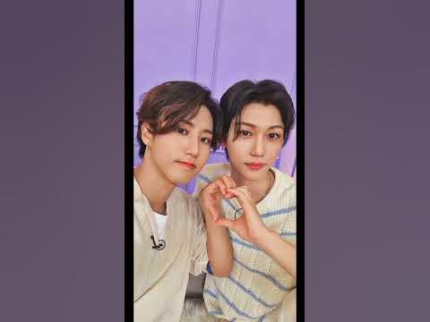 кепоп - YouTube