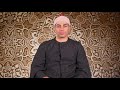 القارئ محمد الطبلاوى تلاوة نادرة و رائعة من تسجيلات الاستديو