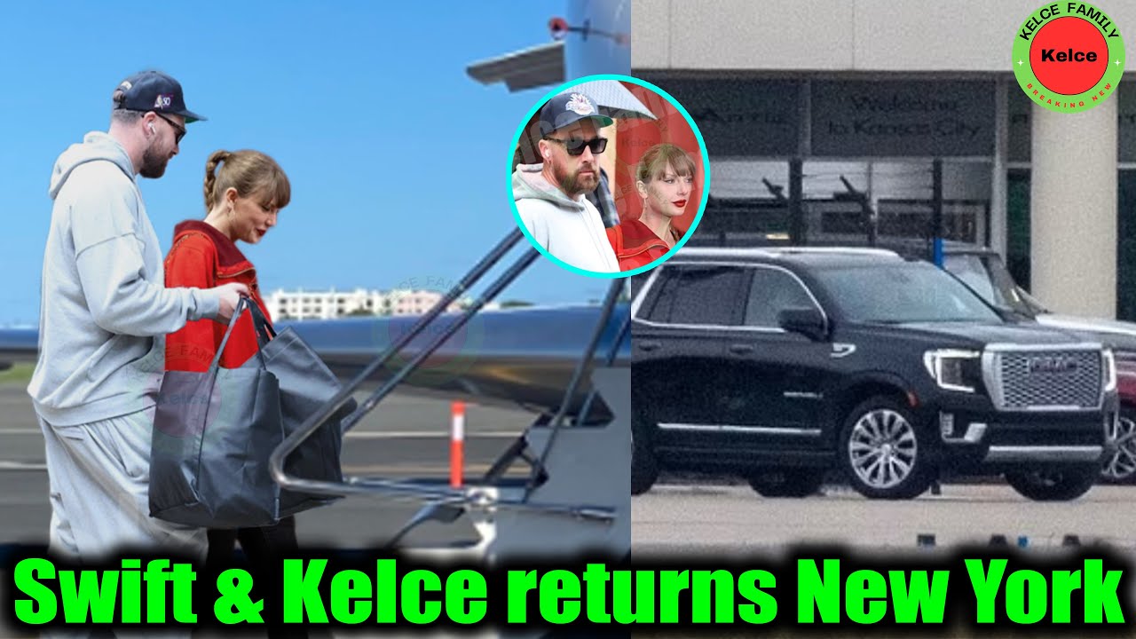 A YouTube thumbnail with maxres quality