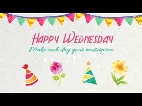 happy-wednesday-morning-video,-quote,-wish,-greeting,-image,-sms,-message,-whatsapp,-facebook-status
