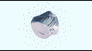 The Time Is Meow | Motion Graphic