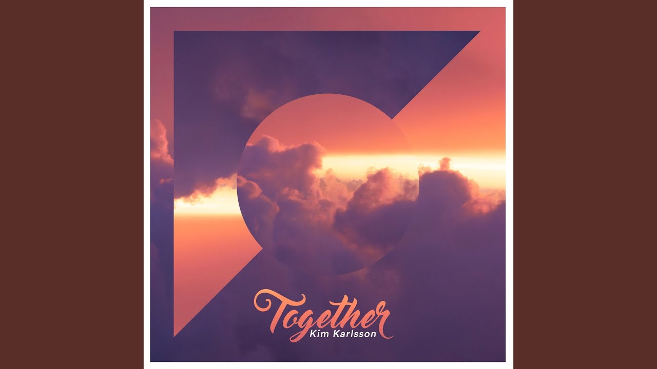 Watch Together on YouTube Watch Together on YouTube