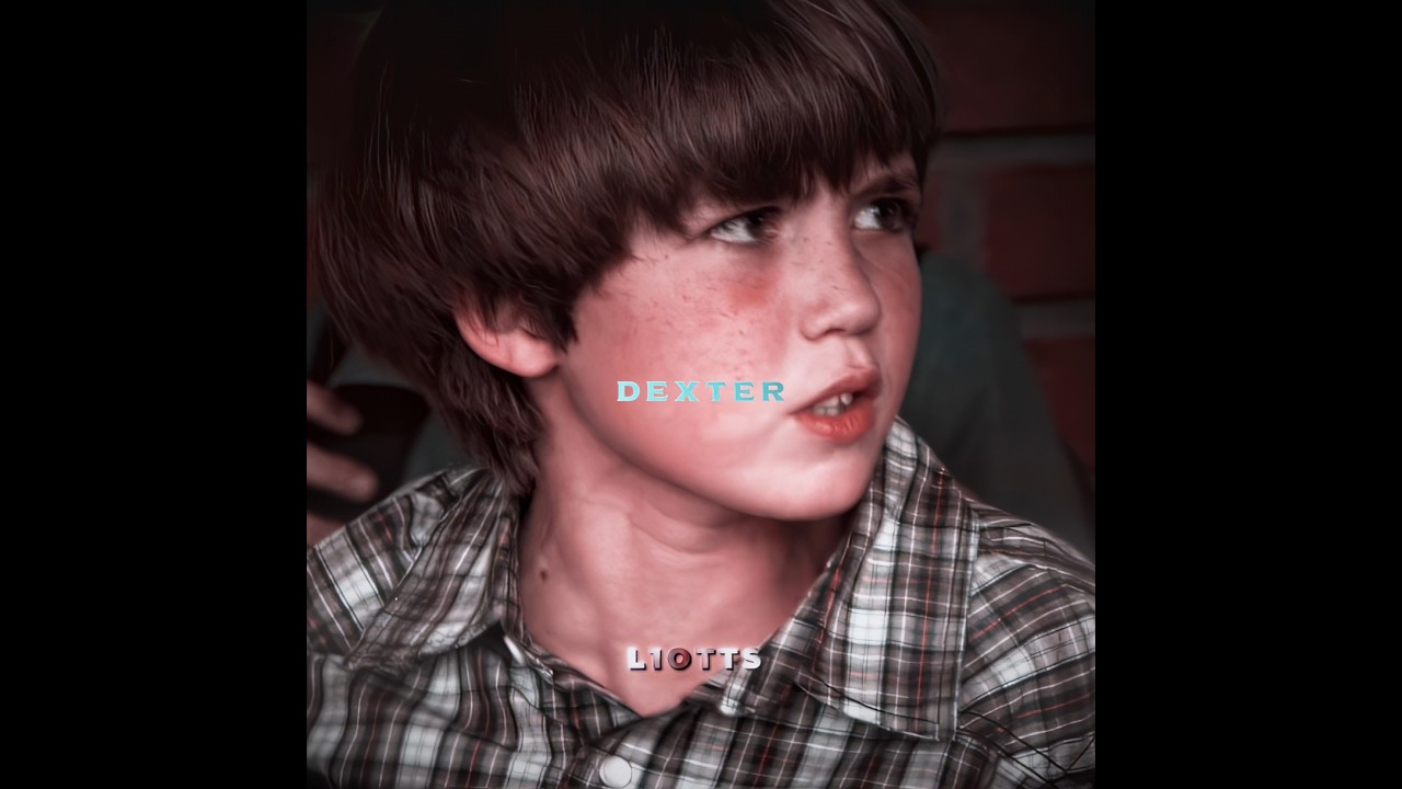 Мастер Коди заступается за Декстера - 4 сезон, 10 серия "Декстер" | 