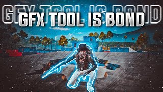 2GB RAM BEST PLAYER ⚡| LOW END DEVICE PRO PLAYER | PUBG MOBILE MONTAGE screenshot 4
