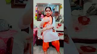 Summer Holiday Dance Activity💃#SummerHolidayActivity#DanceActivity#SummerDance#KidsDance#DanceFun#