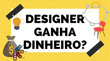 O que faz um designer de interiores?