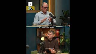 The ‘set-and-forget’ funds I’m buying for the next decade