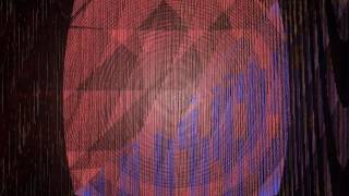 Exploring the realm of floating point rounding errors!