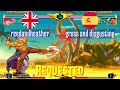 Youtube Thumbnail title