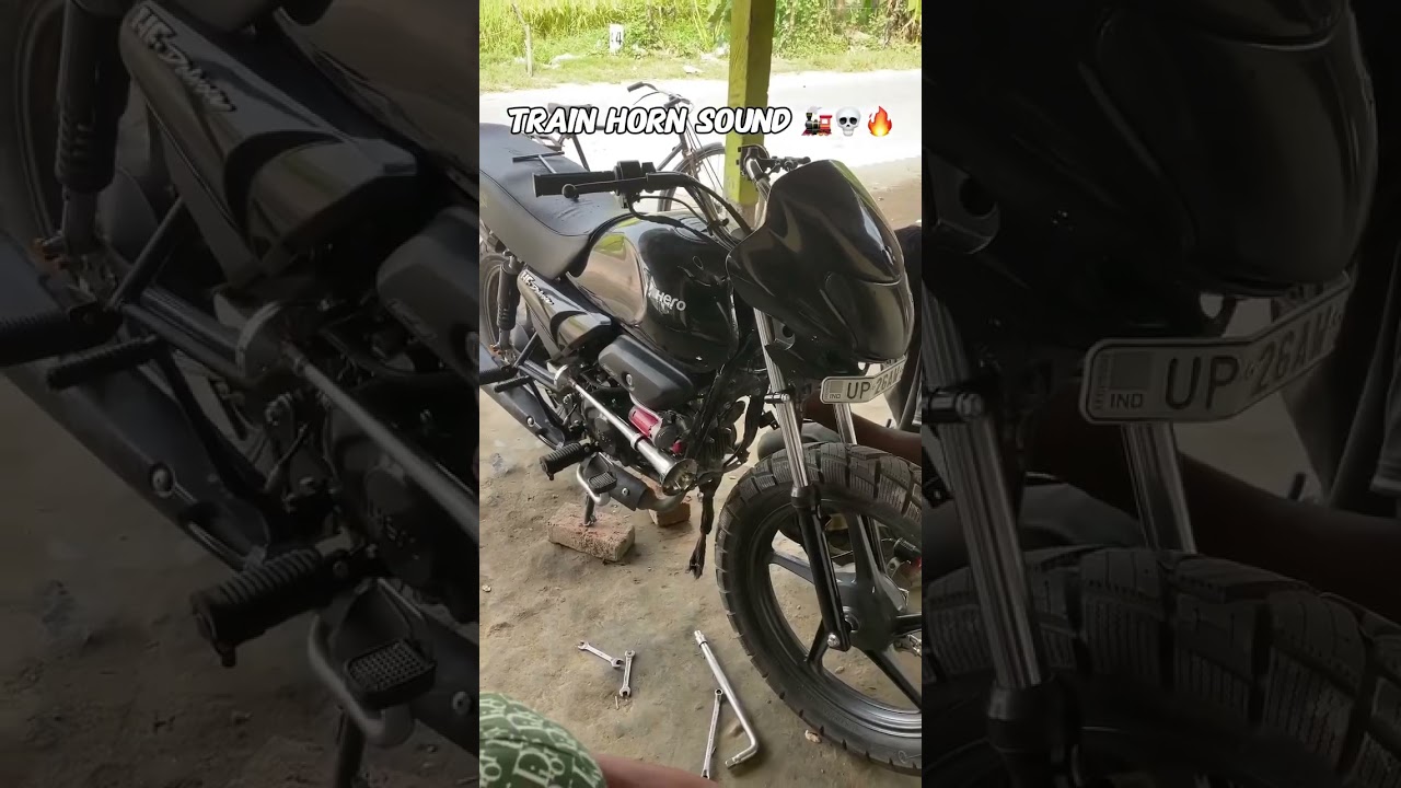 Splendor lover❤️