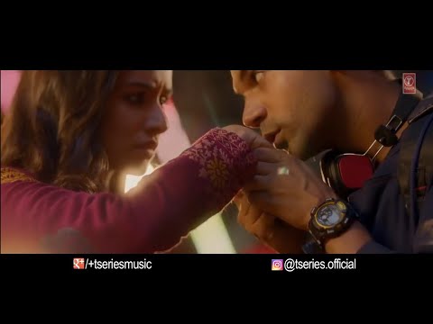 Nazar Na Lag Jaye Janu | New Whatsapp Status Video | Stree Movie Status
