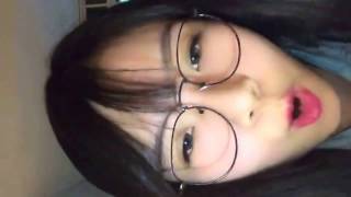 Emmychan Onl Stream From Bigo