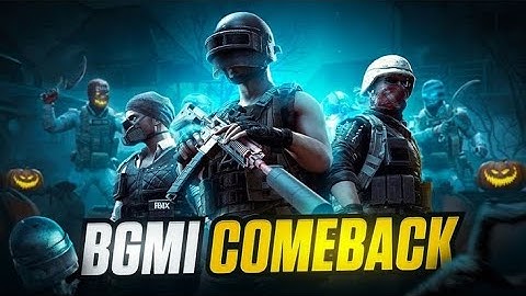 Fight Against Pro Streamers in Conqueror Lobby Highest Kill Challenge in BGMI