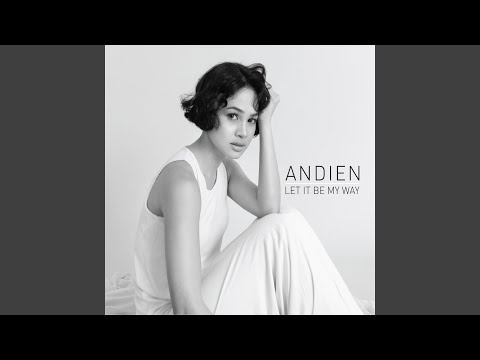 Putar JAP - Andien