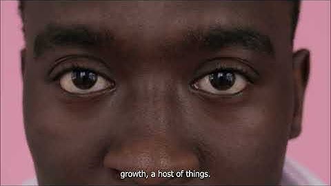 NEUROSCIENTIST Explains Nofap Relapse (Andrew Huberman)