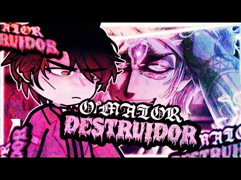 🟣🟪 Omniscient Reader's Viewpoint Reagindo ao Shiva | Deus da Destruição | M4rkim 🟪🟣