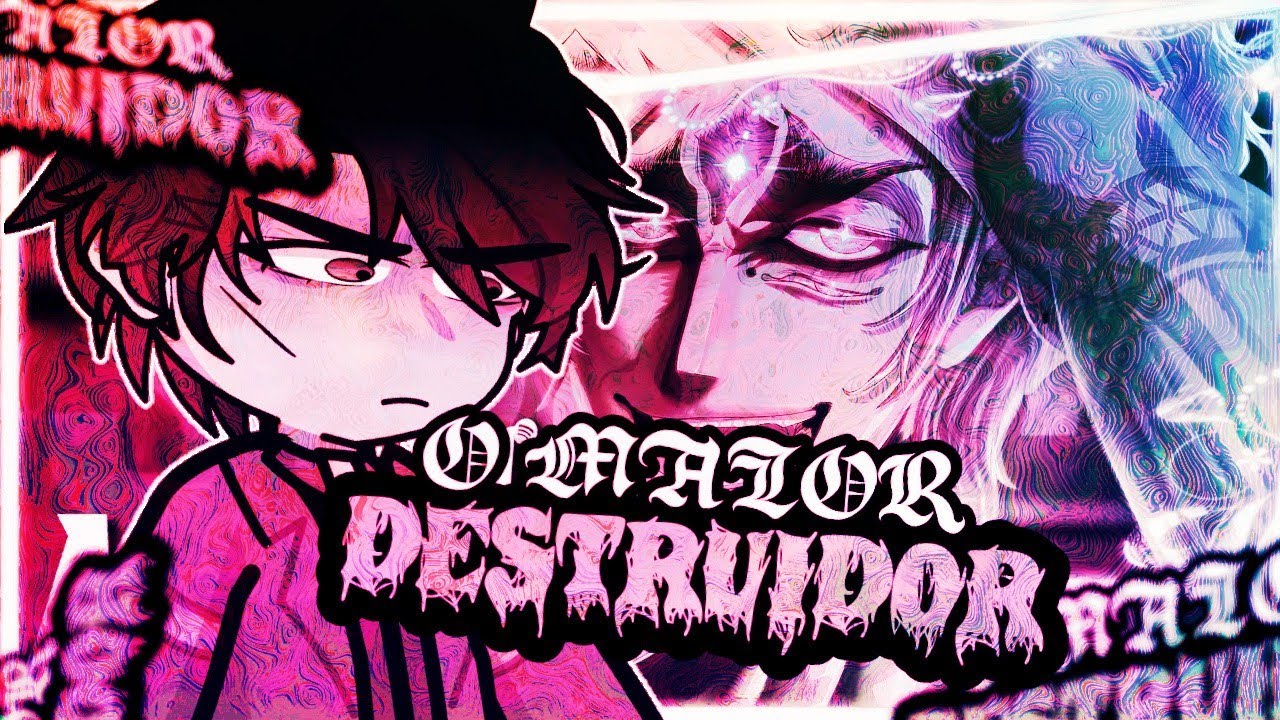 🟣🟪 Omniscient Reader's Viewpoint Reagindo ao Shiva | Deus da Destruição | M4rkim 🟪🟣