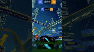 Peak Control Touch