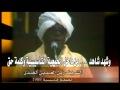 جمال الثورة جمال الثورة