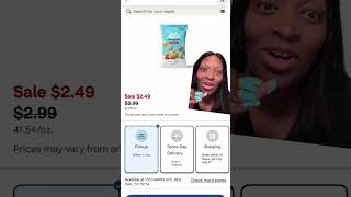 CVS WELL MARKET DEAL for Labor Day weekend #cvs Pharmacy #CVSPartner #CVSLaborDay #greenscreenvideo