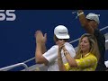 US OPEN 2026 – IL EST DINGUE ! Shelton écarte Tiafoe et s’offre sa première finale en Grand Chelem