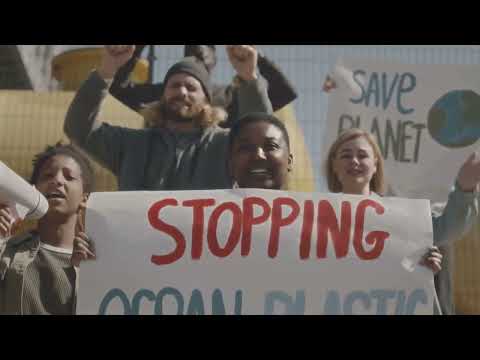 The Race To Save Winter Olympics w/ Climate Action | Save The Snow Save The Athletes